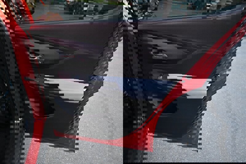 Used 2024 Buick Envista Preferred image 41