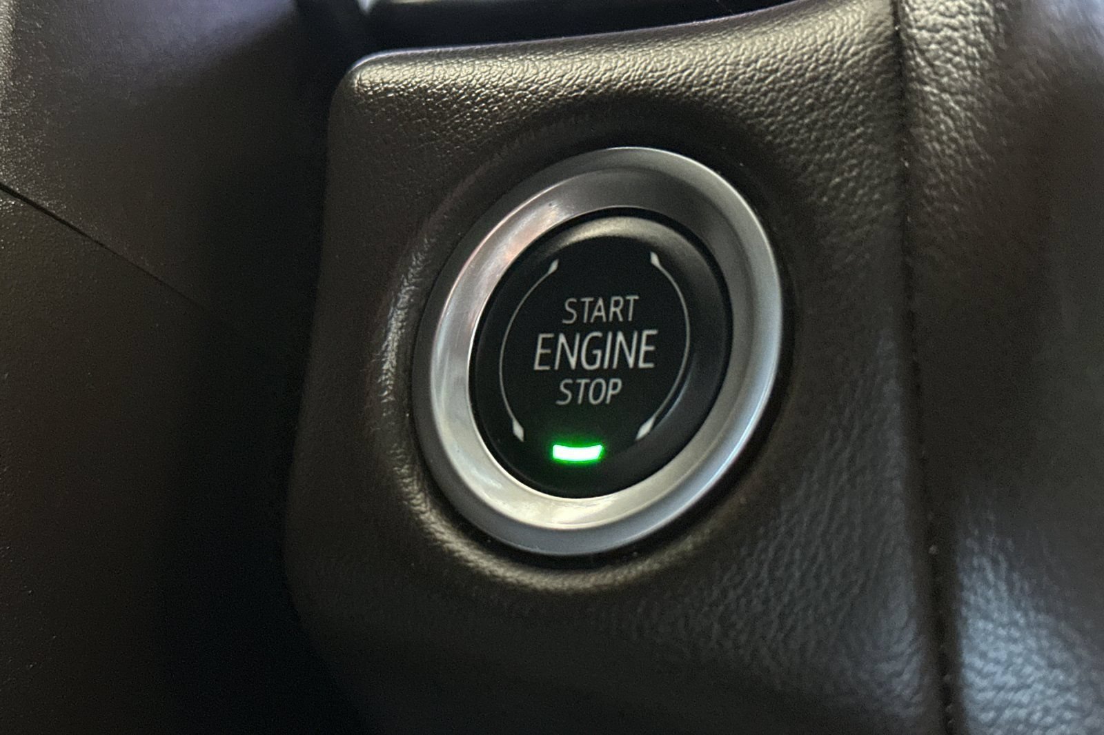 Certified 2024 Chevrolet Tahoe LT AWD/4WD image 32