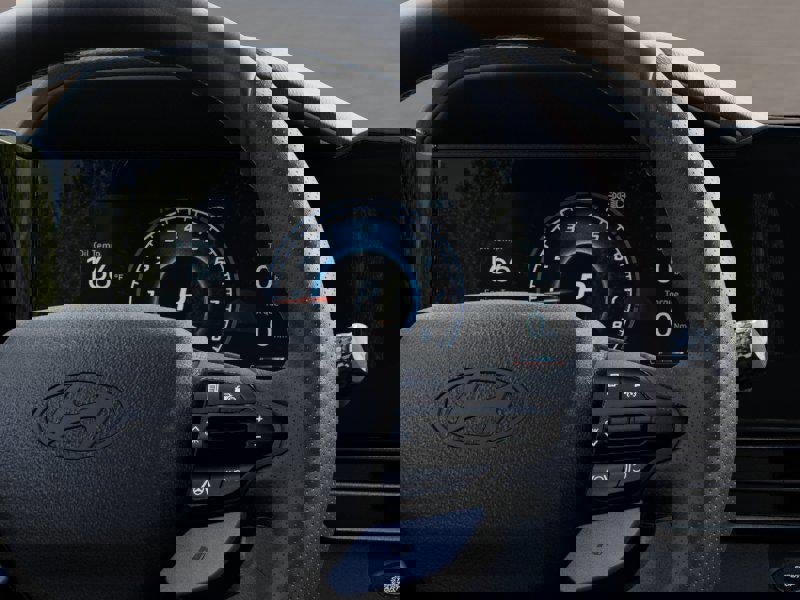 New 2026 Hyundai Elantra N image 14