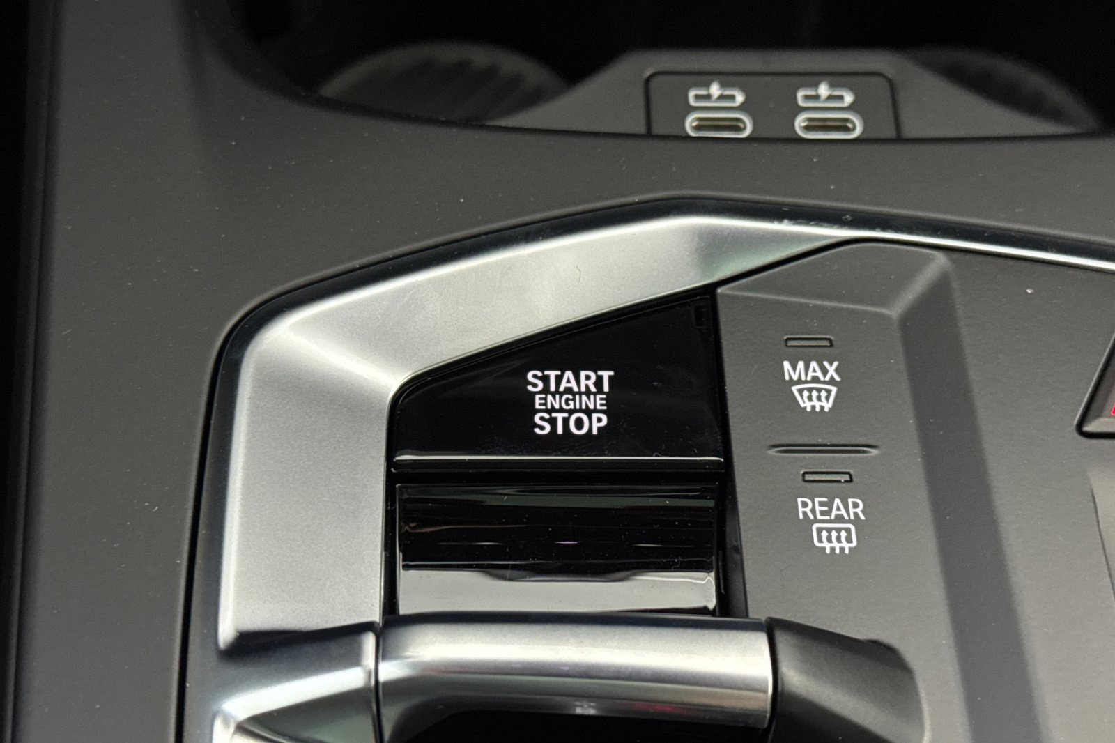 New 2026 BMW 228i w/ Premium Package FWD image 16