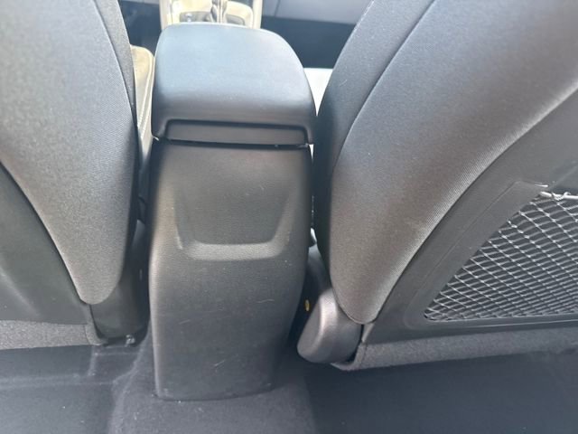 Certified 2023 Hyundai Venue SEL image 22