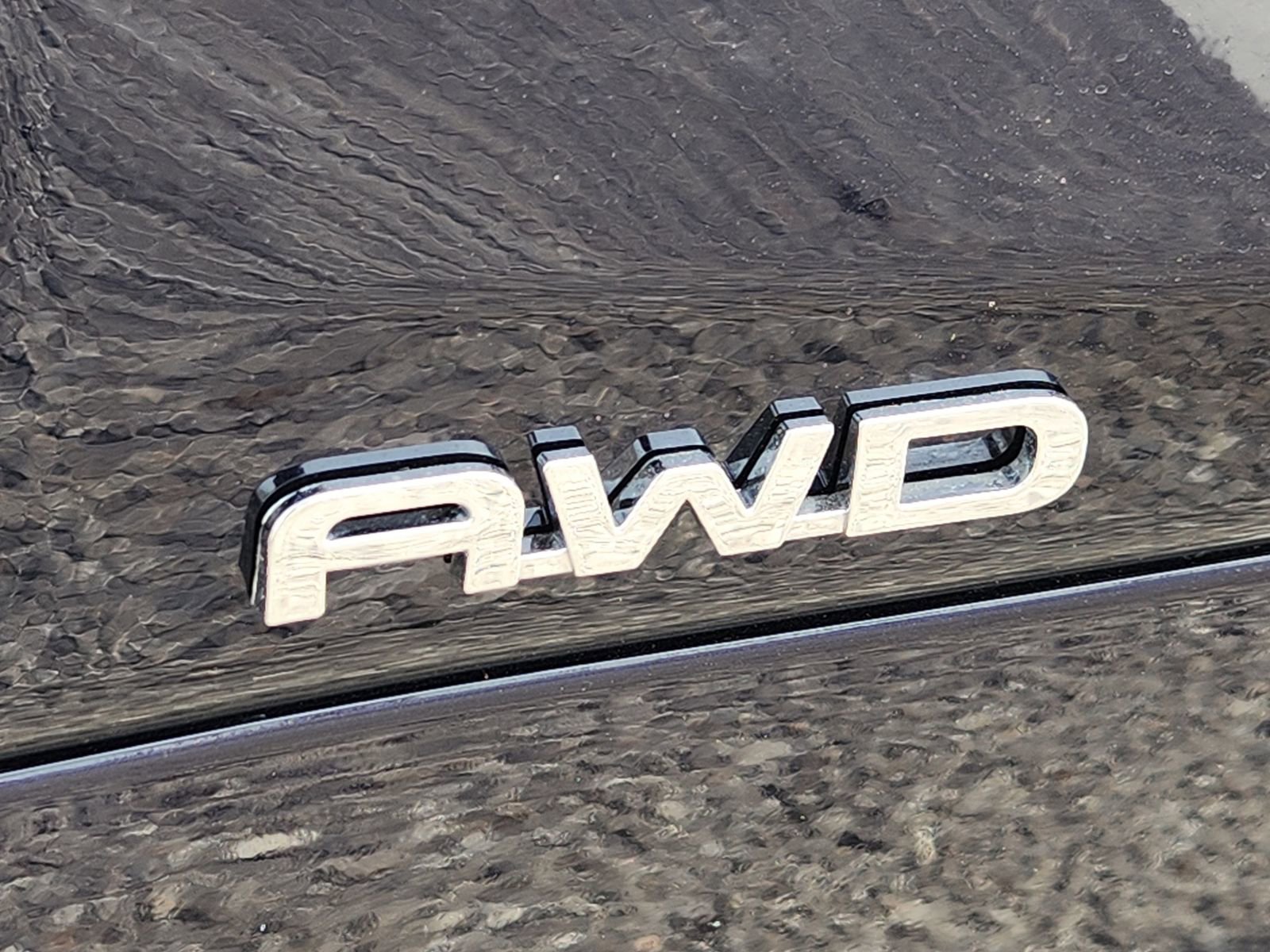 New 2026 Toyota Highlander Limited image 12