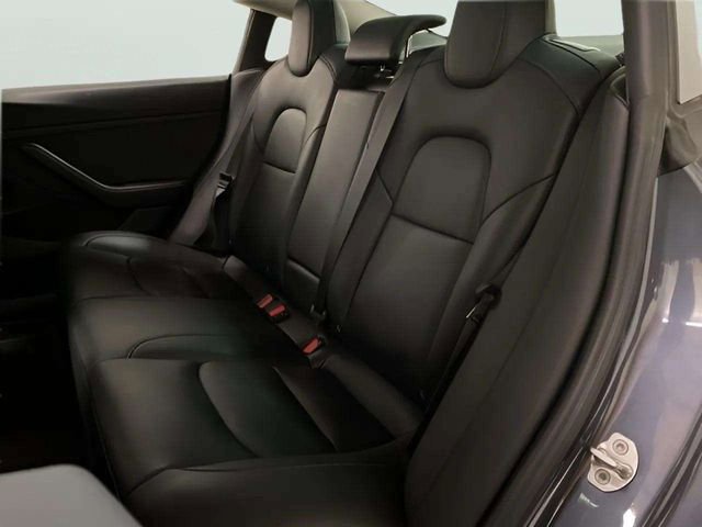 Used 2023 Tesla Model 3 Standard Range image 79