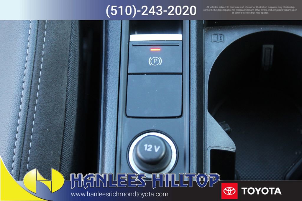 Used 2022 Audi Q3 2.0T Premium image 22