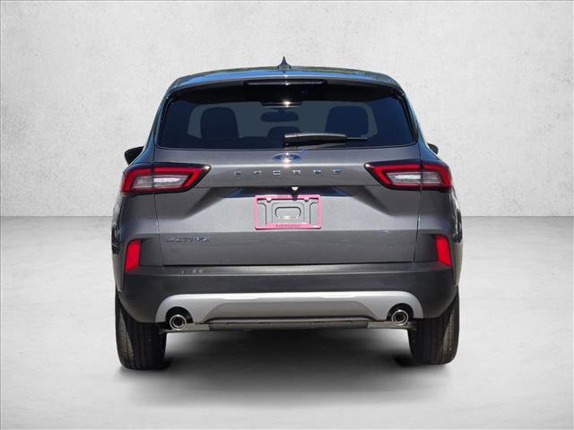 New 2026 Ford Escape Active image 6