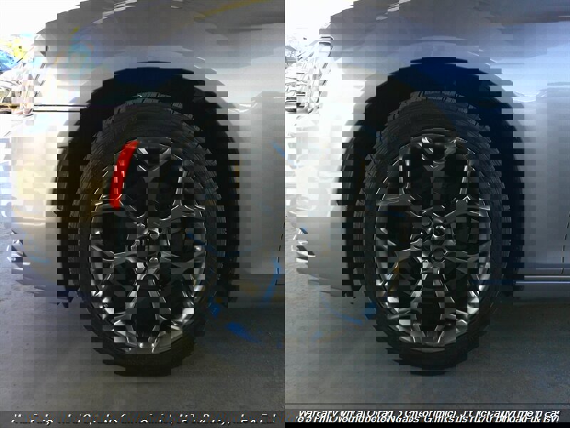 Used 2017 Chrysler 300 S image 44