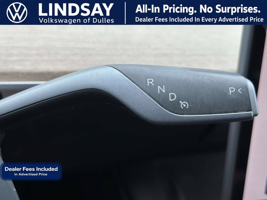 Used 2023 Tesla Model Y Performance AWD/4WD image 24