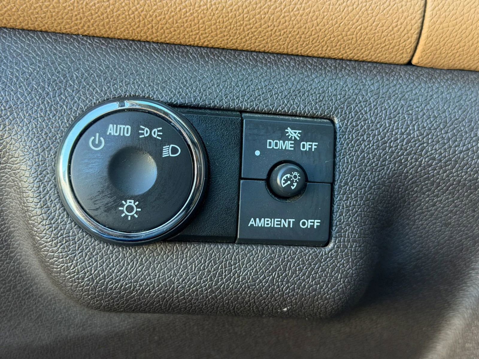 Used 2016 Buick Enclave Leather image 48