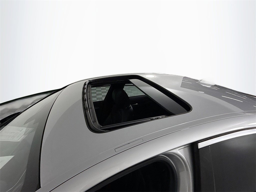 Used 2018 BMW 530i xDrive image 22