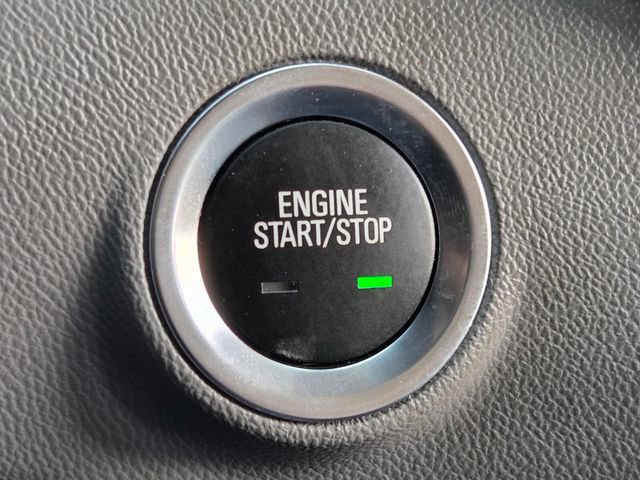 Used 2023 GMC Terrain SLT w/ Tech Package image 27