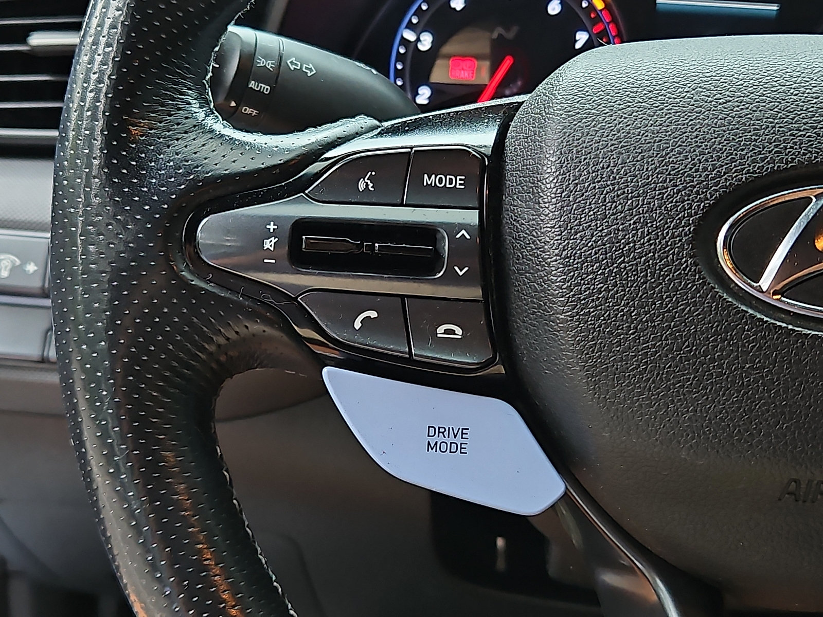 Used 2020 Hyundai Veloster N w/ Performance Package FWD image 19