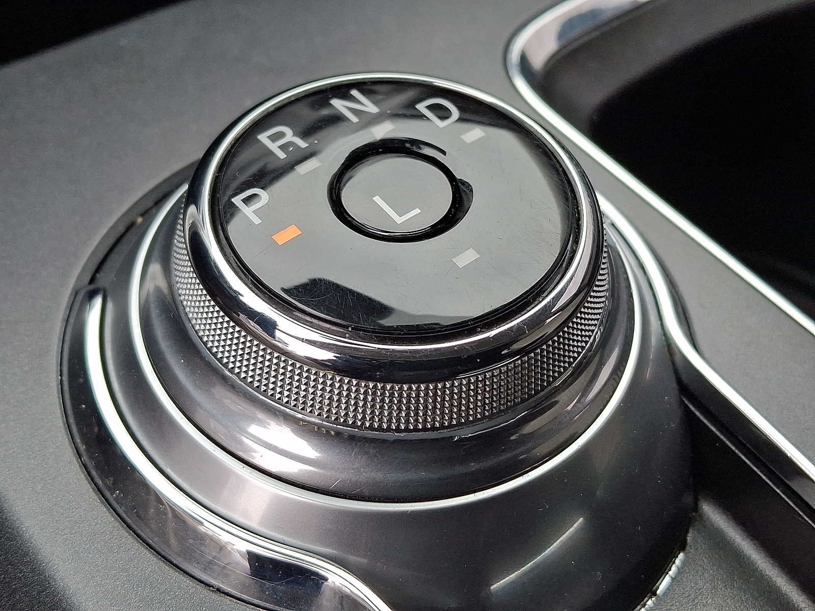 Used 2019 Ford Fusion S FWD image 15