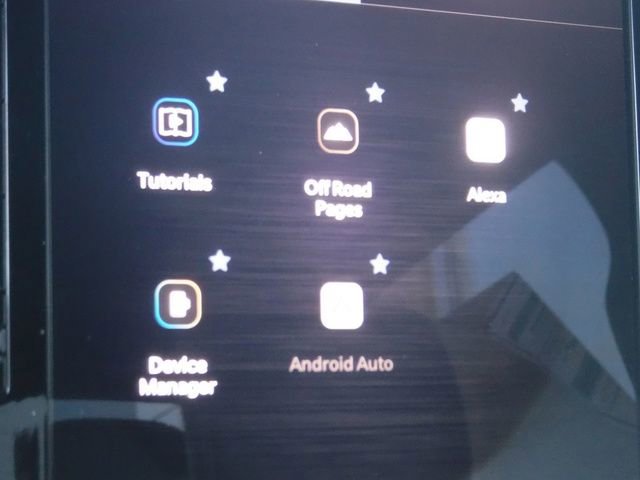 New 2025 RAM 2500 Big Horn image 48