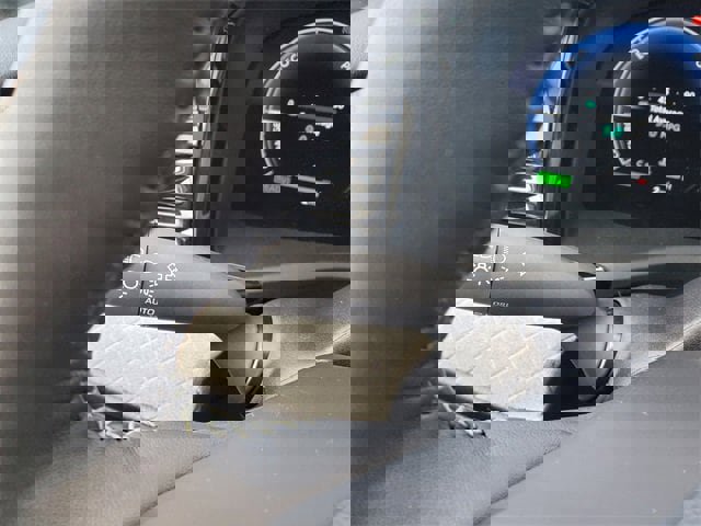 New 2026 Toyota Camry XLE image 20