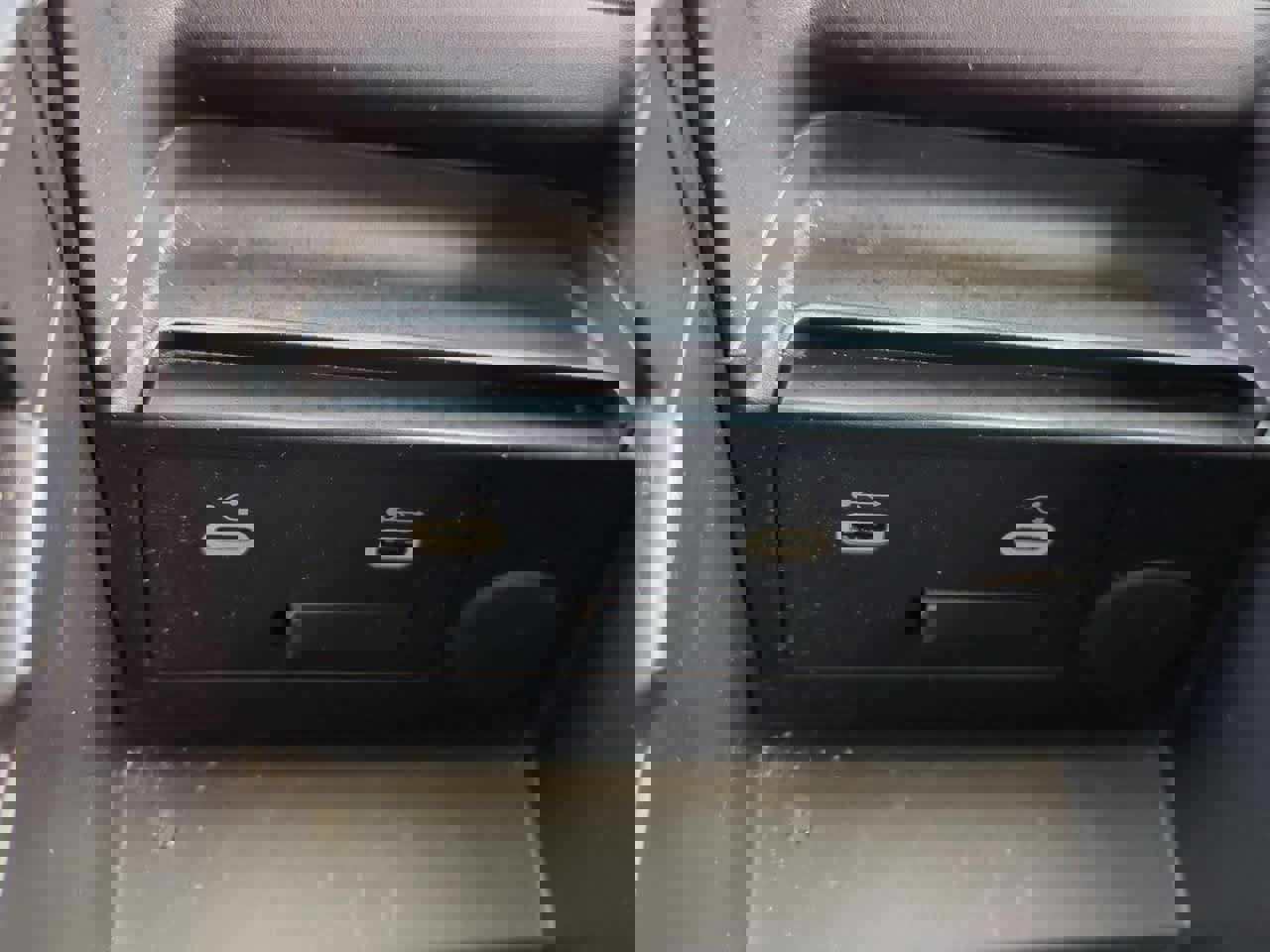 Used 2024 MAZDA CX-30 AWD 2.5 S w/ Preferred Package image 30