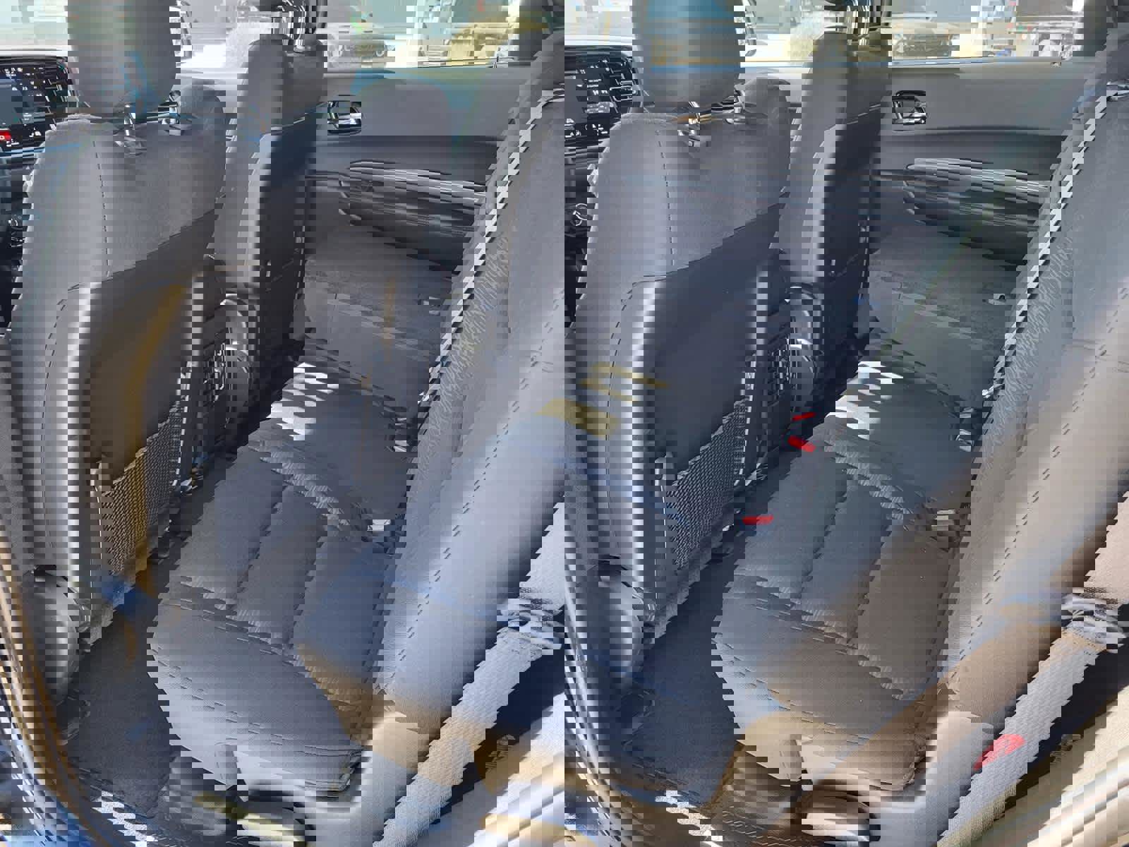 New 2026 Dodge Durango GT w/ Blacktop Package image 14