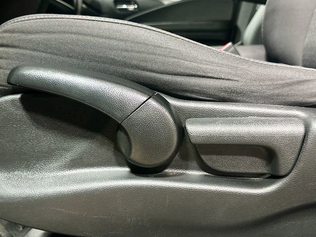 Used 2020 Honda Ridgeline Sport image 20