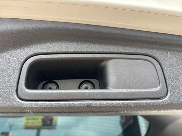 Used 2020 Honda Pilot EX image 15