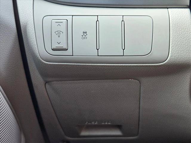 Used 2013 Kia Optima LX w/ Convenience Plus Pkg FWD image 13