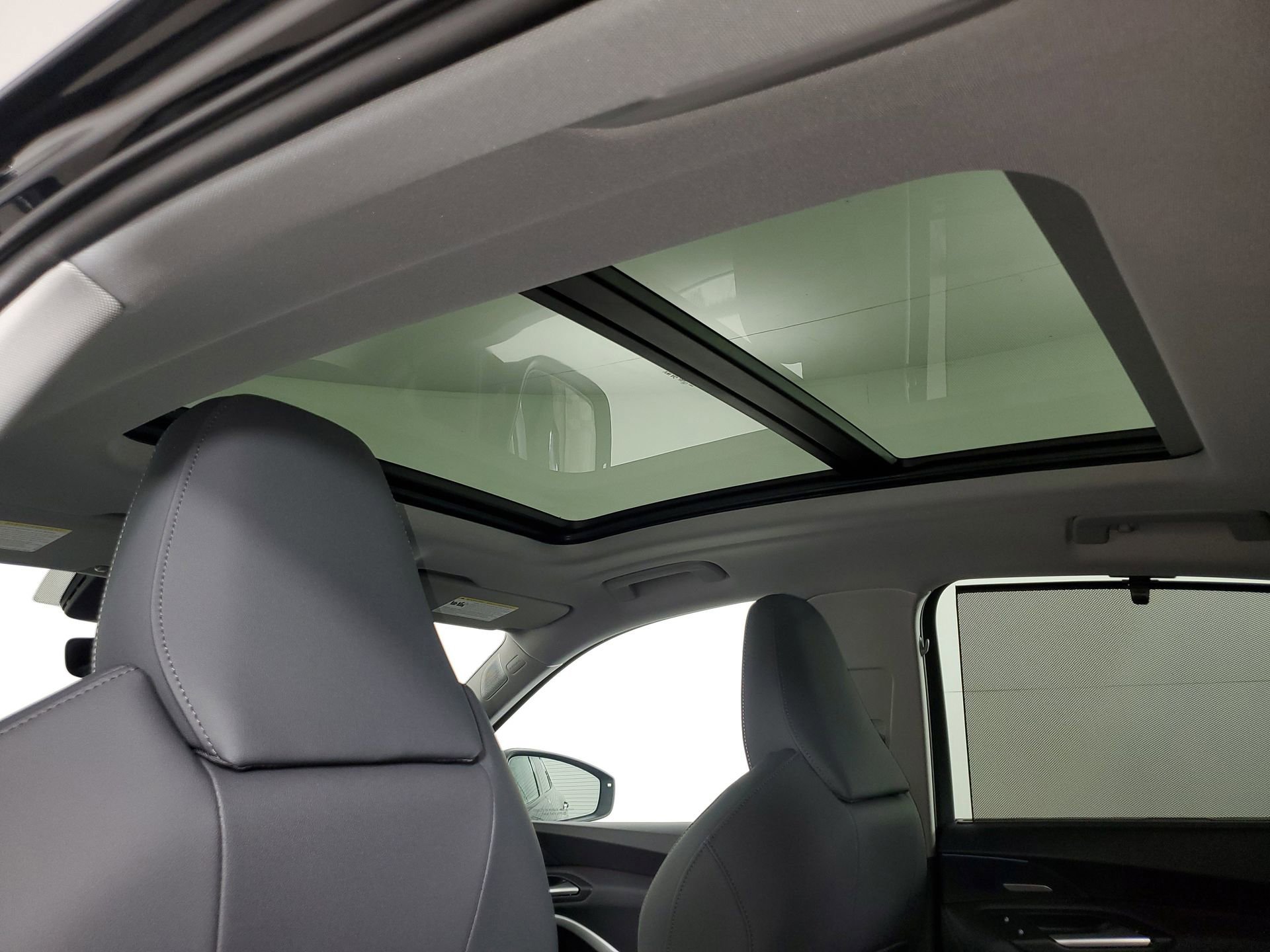 New 2026 Audi Q5 Premium Plus image 45