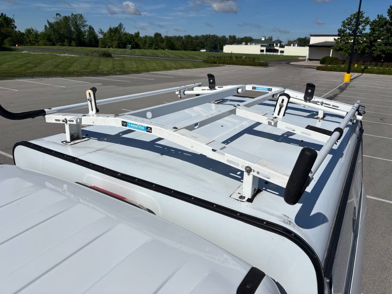 Used 2019 Ford F150 XL w/ XL Power Equipment Group RWD image 12