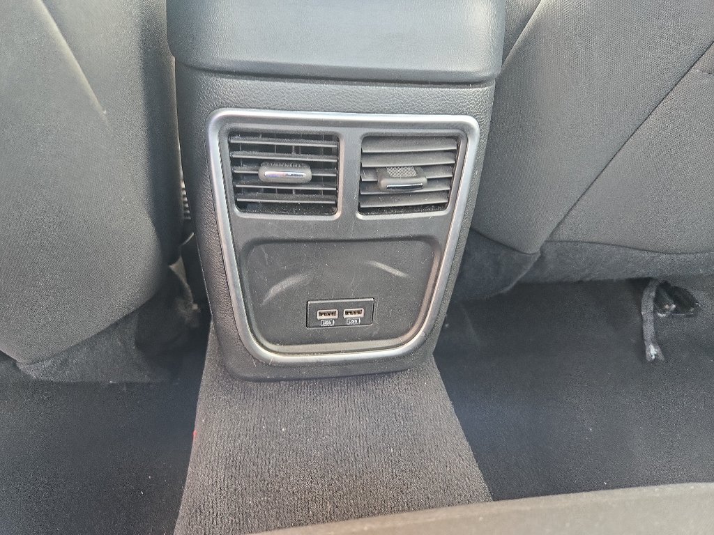 Used 2023 Dodge Charger SXT RWD image 15