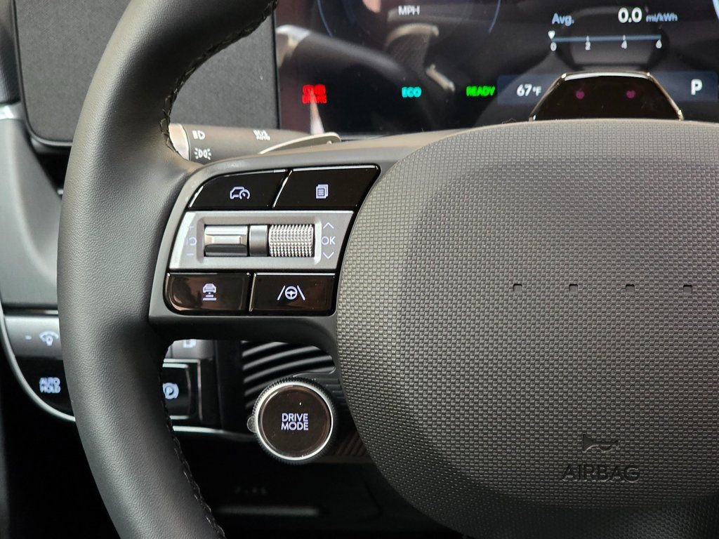 New 2026 Hyundai Ioniq 5 SE image 19