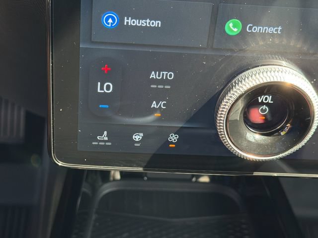 Used 2023 Ford Mustang Mach-E Select w/ Comfort Package Lite RWD image 18