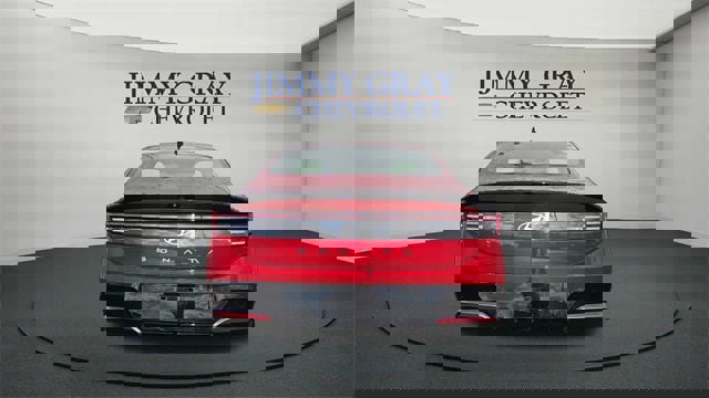 Used 2024 Hyundai Sonata SEL image 4