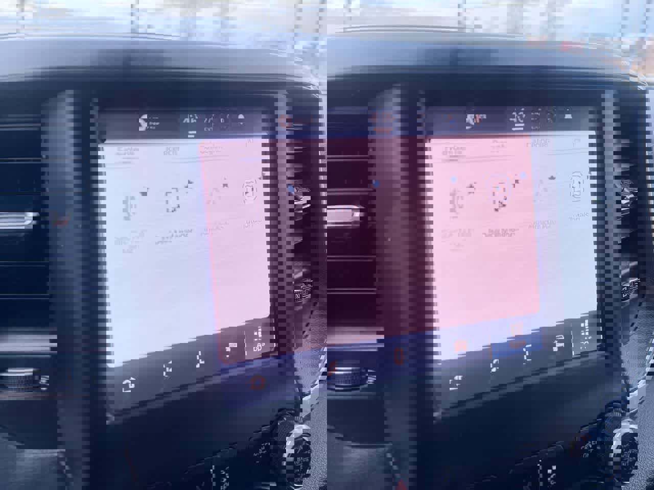 Used 2022 RAM 2500 Big Horn image 18