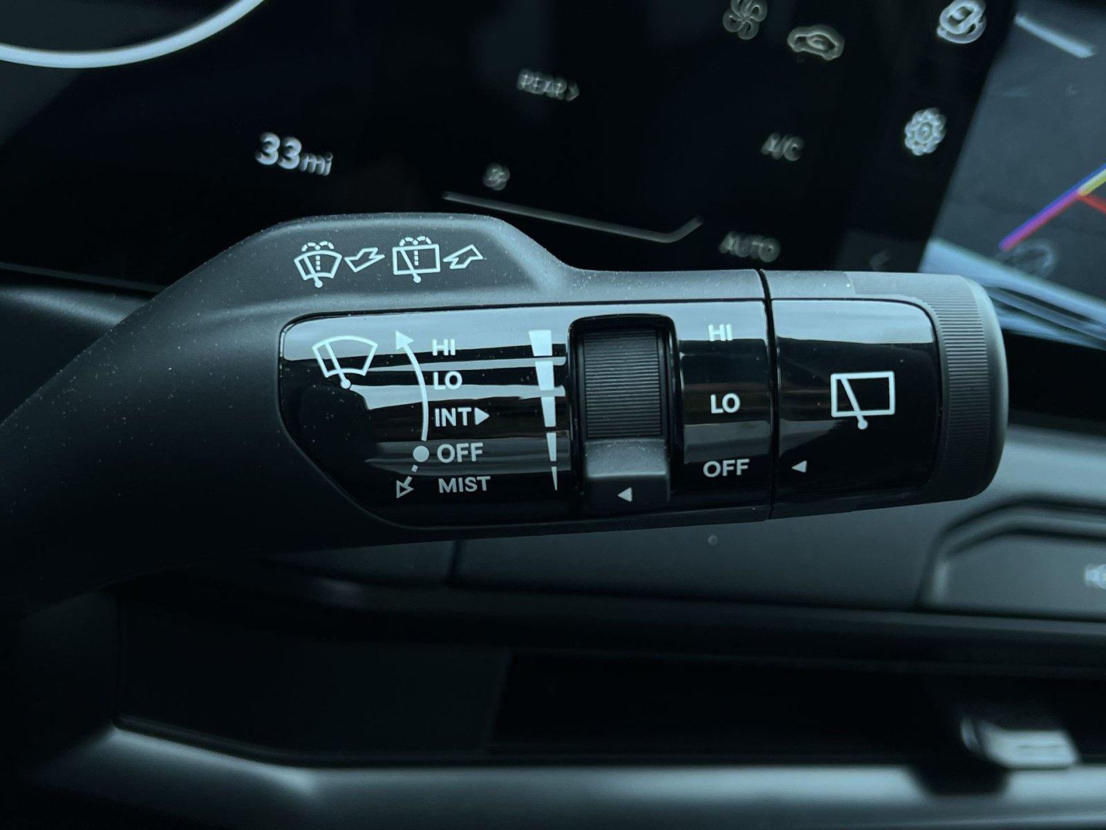 New 2027 Kia Telluride SX X-Line AWD/4WD image 28
