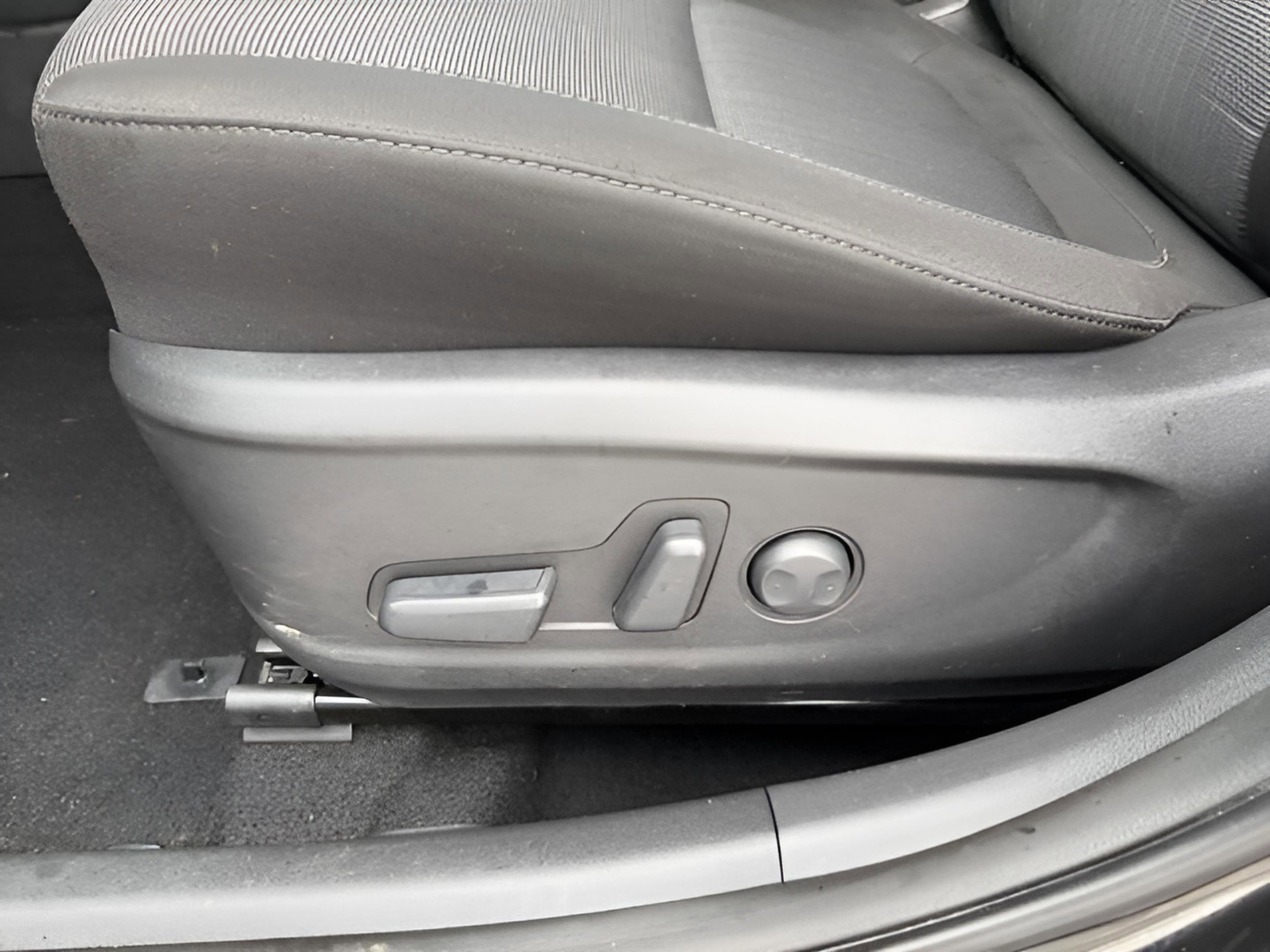 Used 2023 Hyundai Kona SEL AWD/4WD image 23