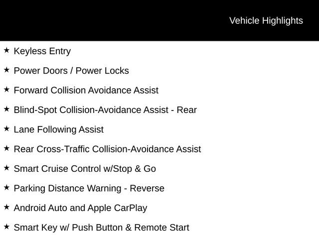 Used 2022 Kia Telluride S image 3