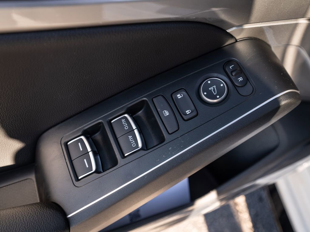 New 2026 Acura Integra A-Spec image 28