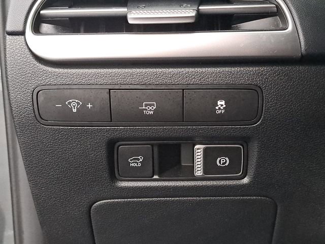 Used 2024 Hyundai Palisade XRT image 23