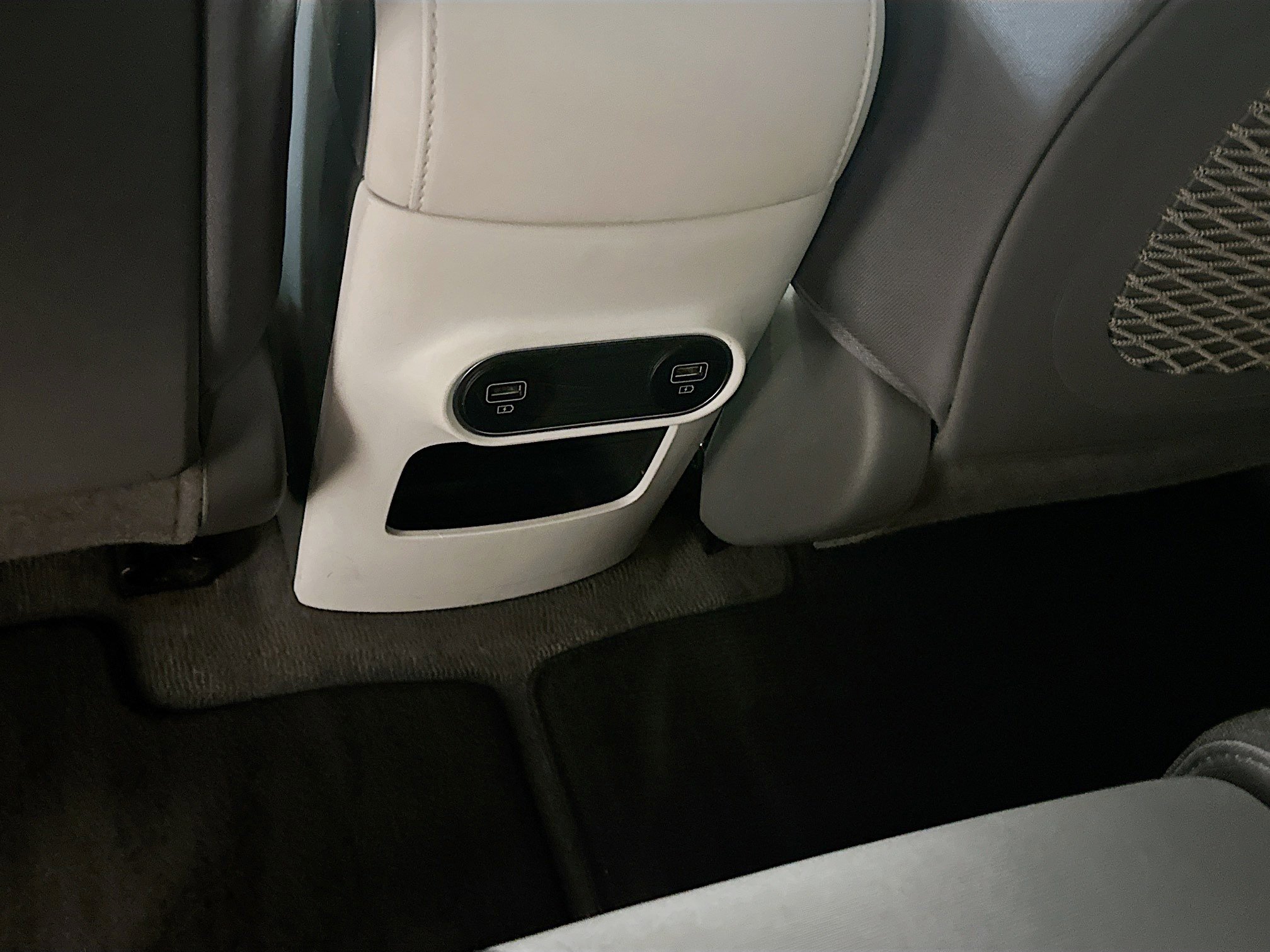 Used 2024 Hyundai Ioniq 5 SEL image 28