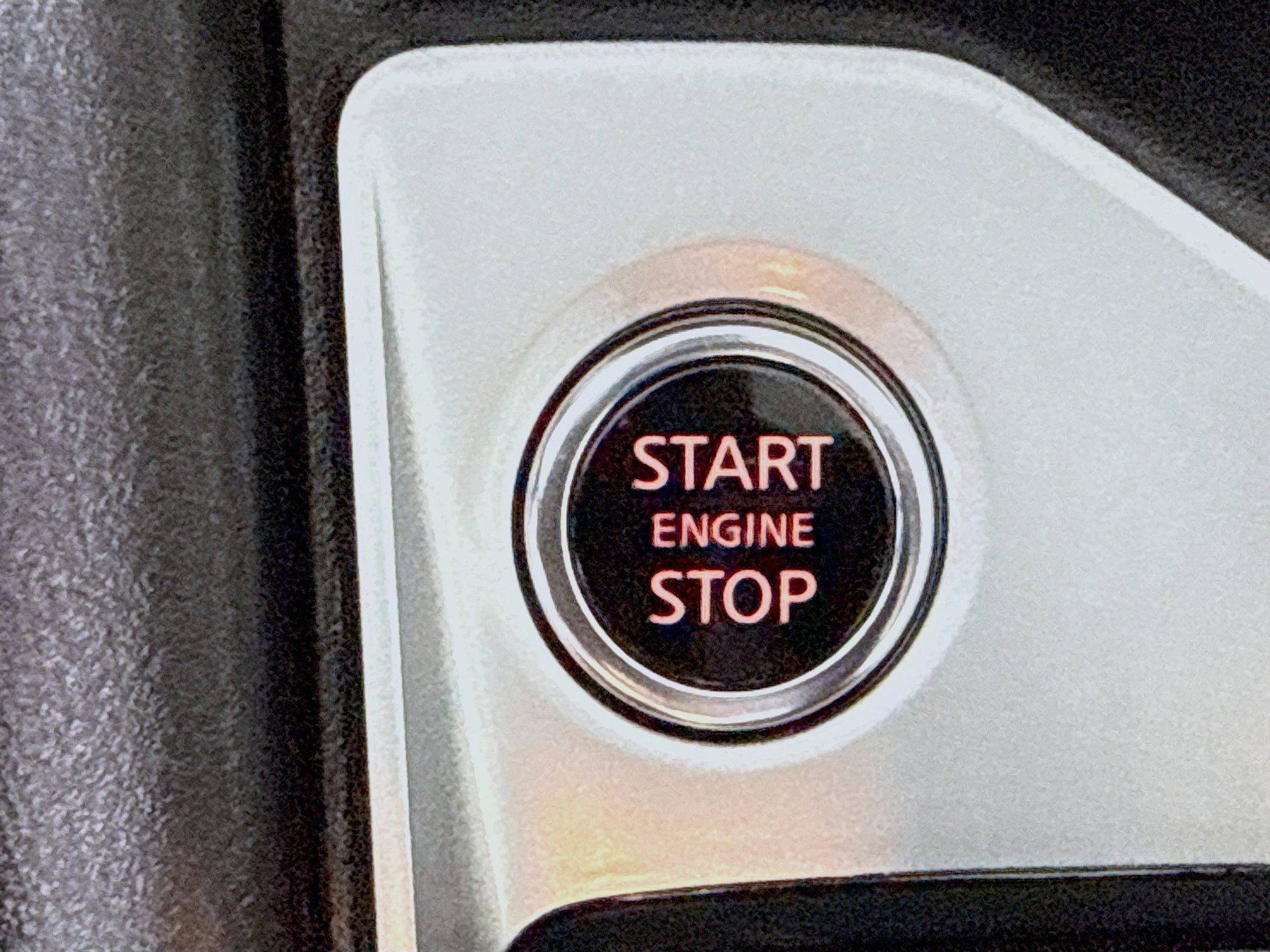 Used 2025 Nissan Altima 2.5 SV image 21