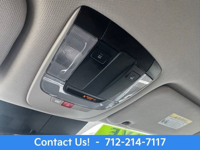 New 2025 Kia Sorento S image 27