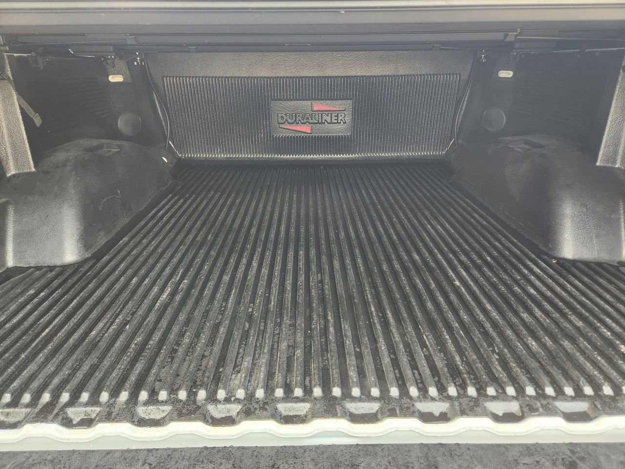 Used 2020 Chevrolet Silverado 1500 LT w/ Texas Edition RWD image 30