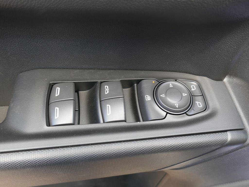 New 2026 Chevrolet Silverado 1500 W/T w/ WT Value Package AWD/4WD image 16