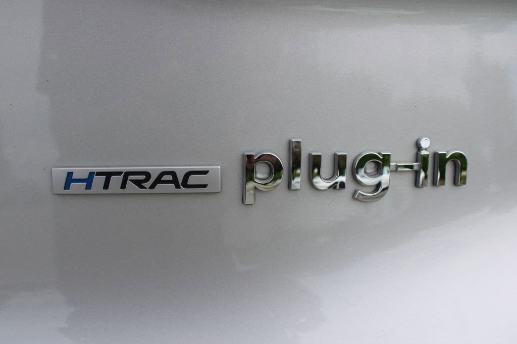 Used 2023 Hyundai Santa Fe SEL Convenience AWD/4WD image 40
