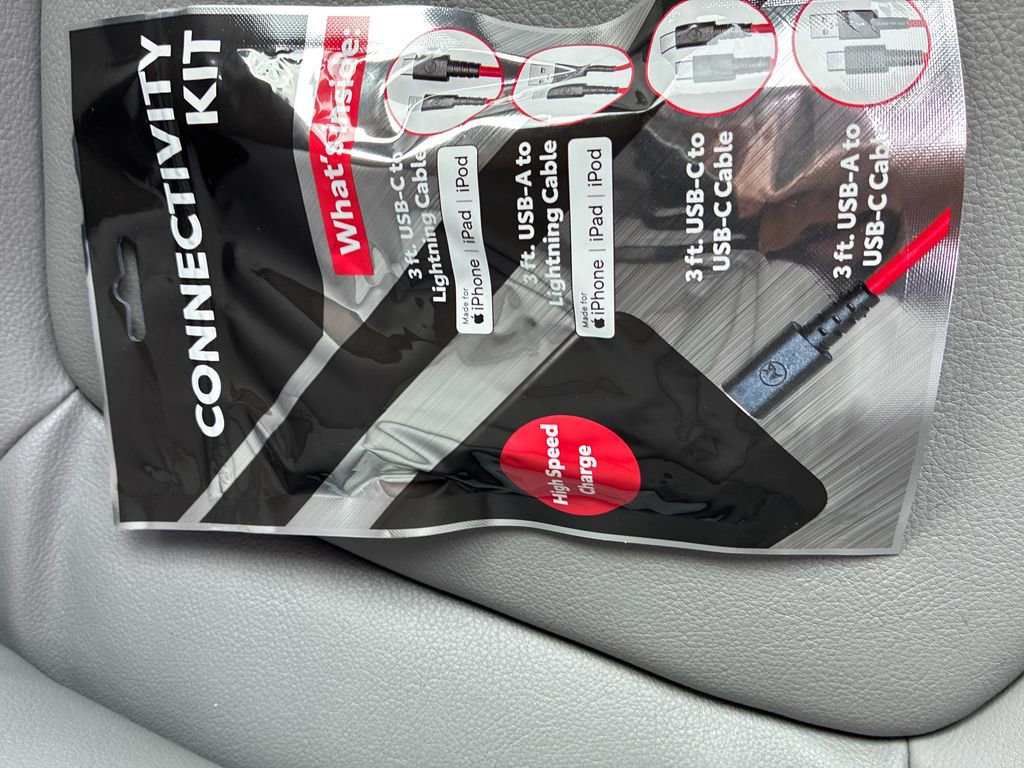 New 2026 Toyota Sienna XLE image 47