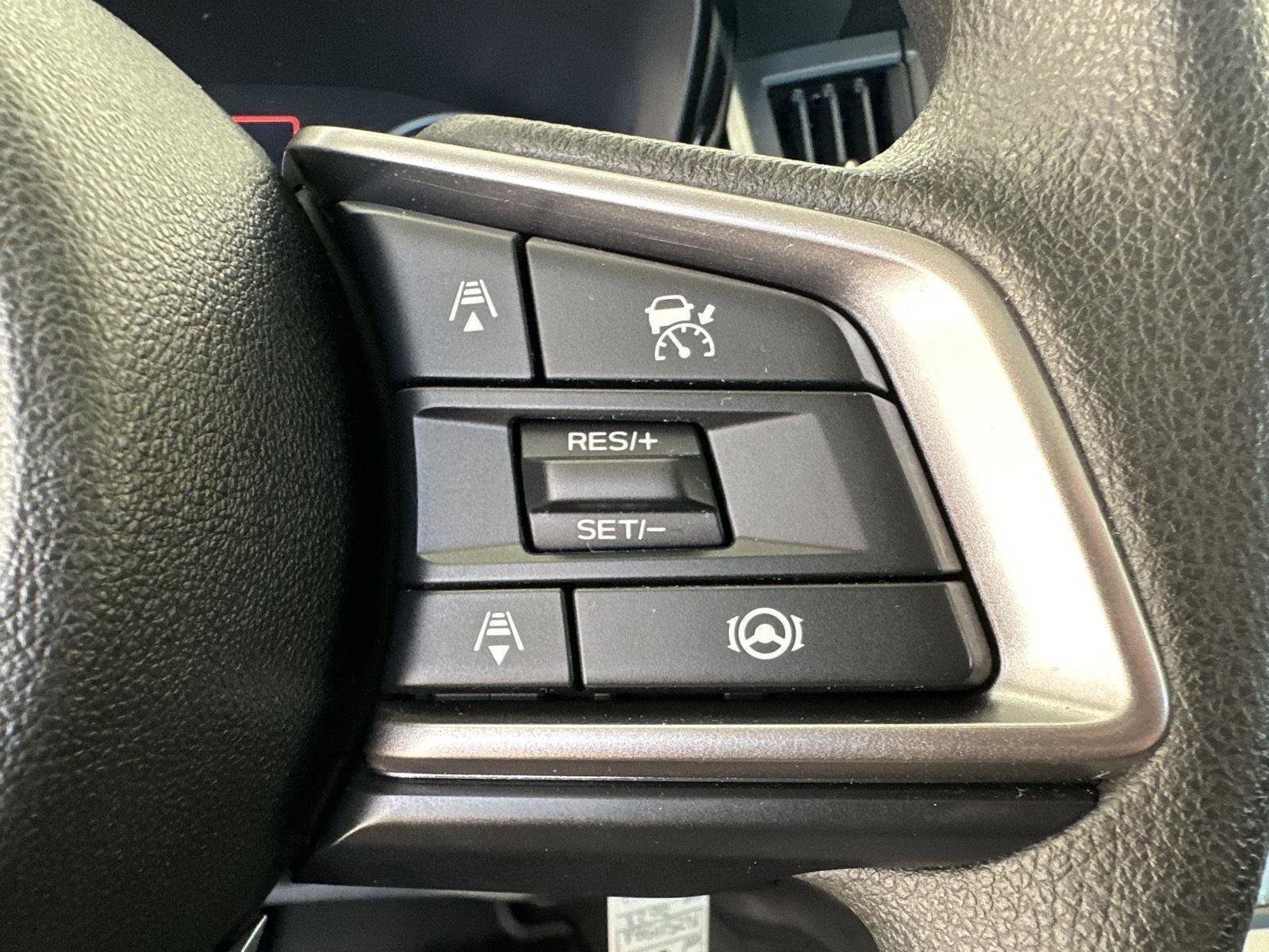 Used 2023 Subaru Legacy image 11