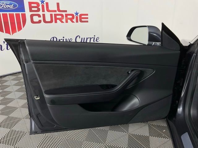 Used 2019 Tesla Model 3 Long Range image 12