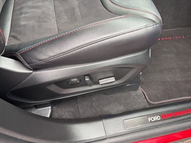 Used 2024 Ford Explorer ST w/ Equipment Group 401A image 43