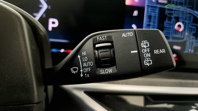 Used 2023 BMW X7 xDrive40i w/ Executive Package AWD/4WD image 65