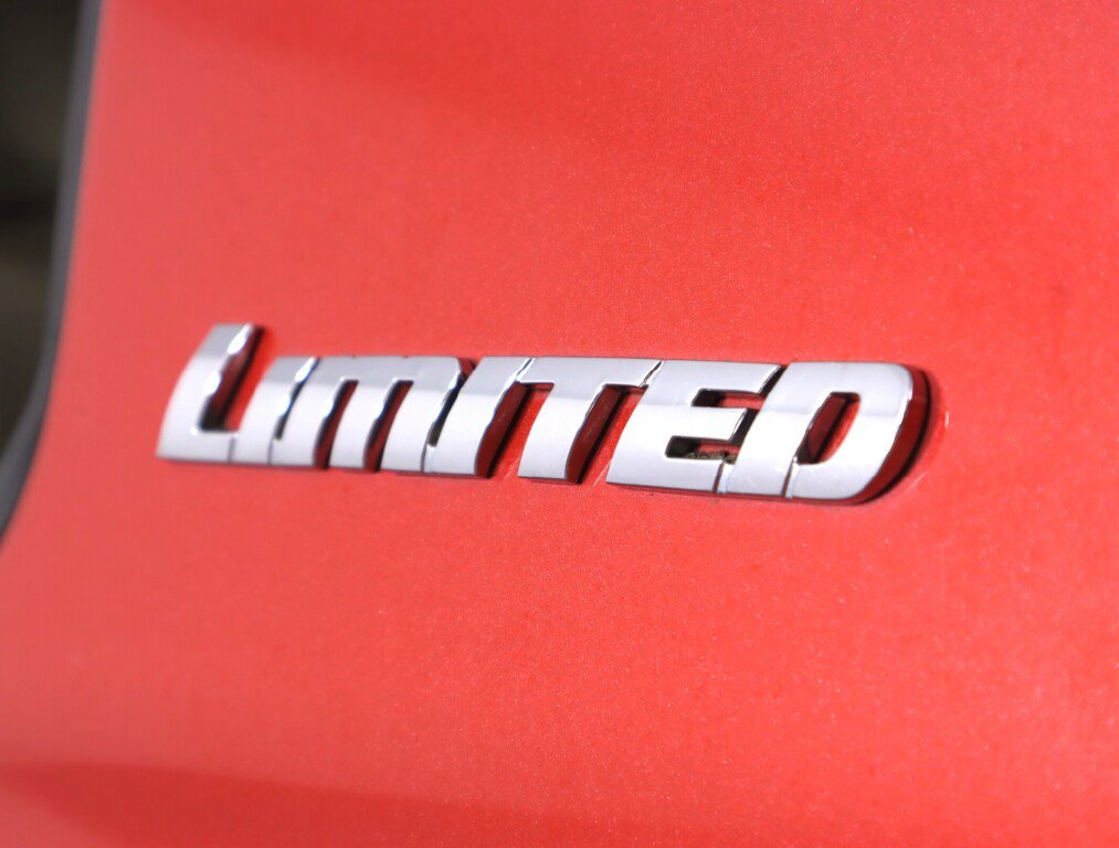 Used 2013 Toyota Tundra Limited AWD/4WD image 43