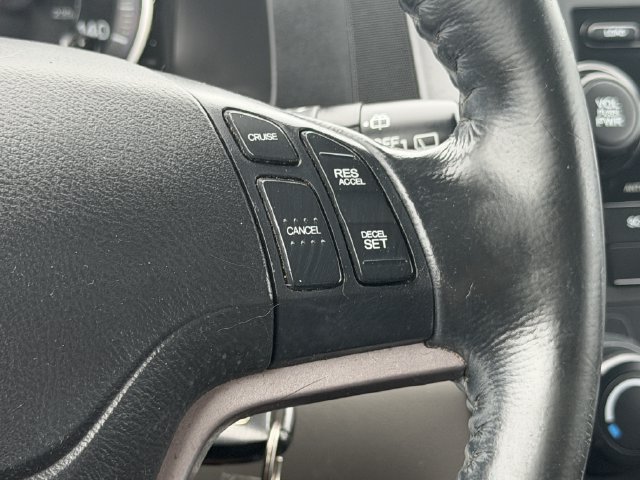 Used 2009 Honda CR-V EX-L image 20