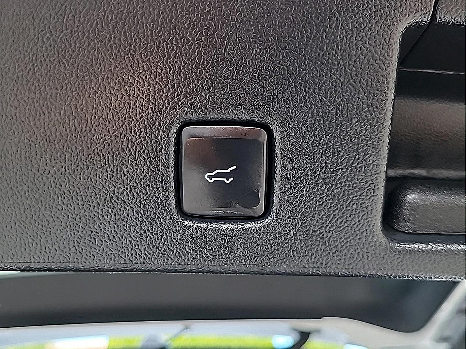 Used 2024 Ford Escape Active AWD/4WD image 29