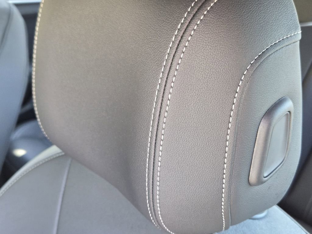 New 2026 Audi A3 2.0T Premium image 16